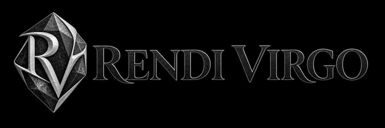 RENDI VIRGO