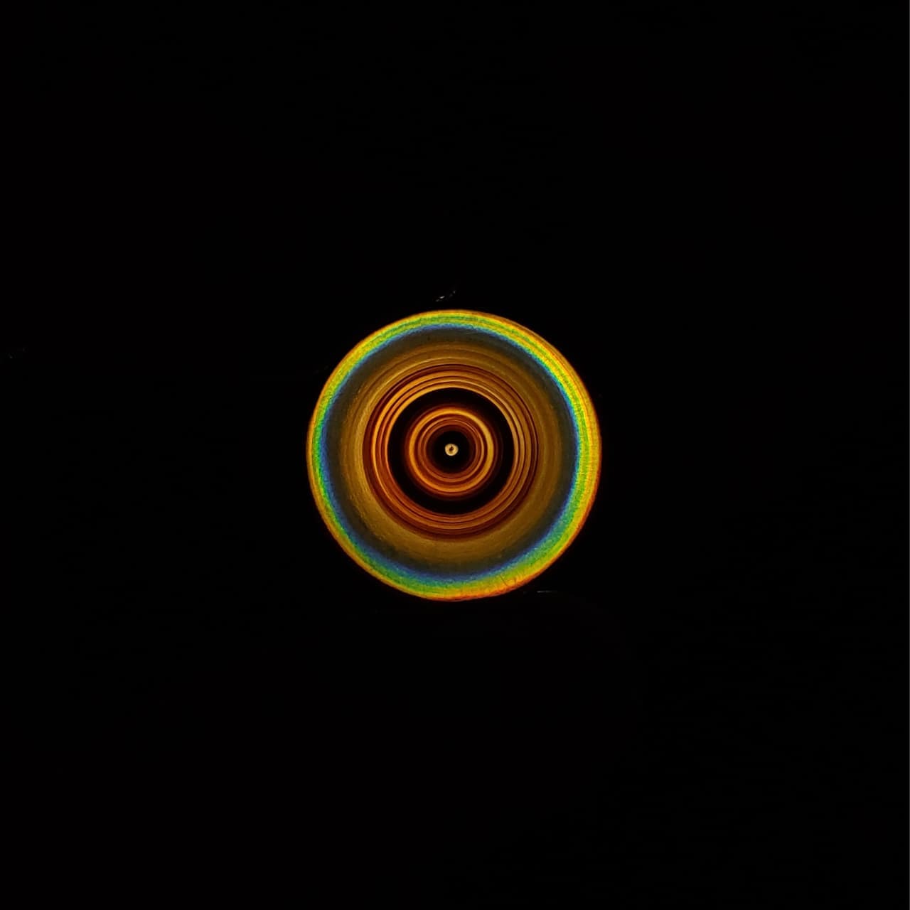 RAINBOW AGATE — RAINBOW AGATE