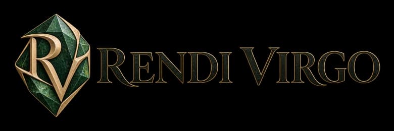 RENDI VIRGO